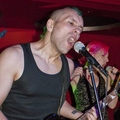 Click to enlarge GutterPunk - Professional Concert Photography